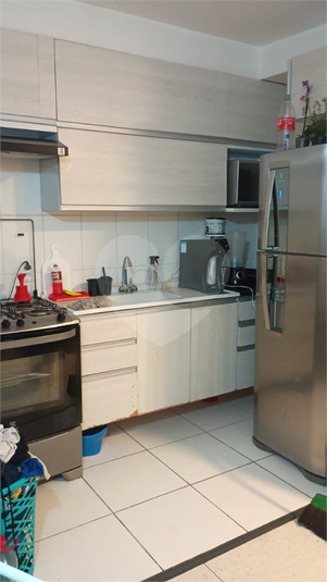 Foto REO1131642
