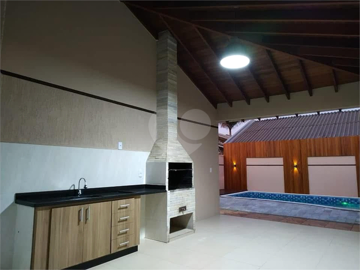 Foto REO1131644
