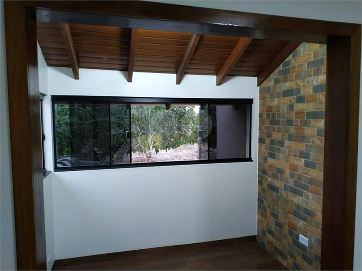Foto REO1131644