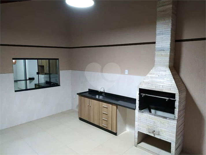 Foto REO1131644