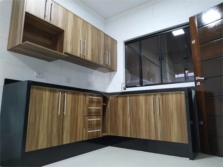 Foto REO1131644