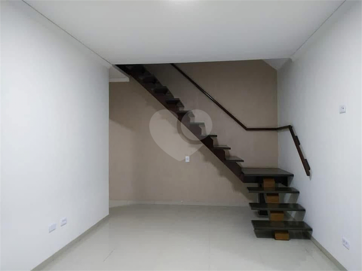 Foto REO1131644