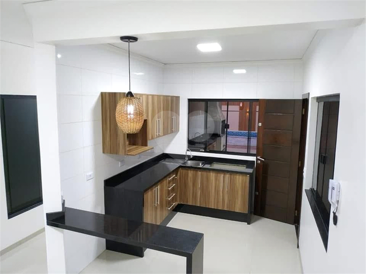 Foto REO1131644