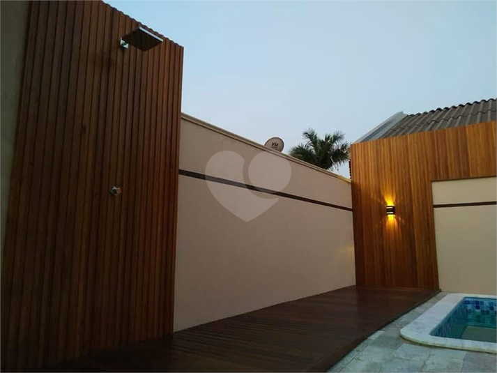 Foto REO1131644