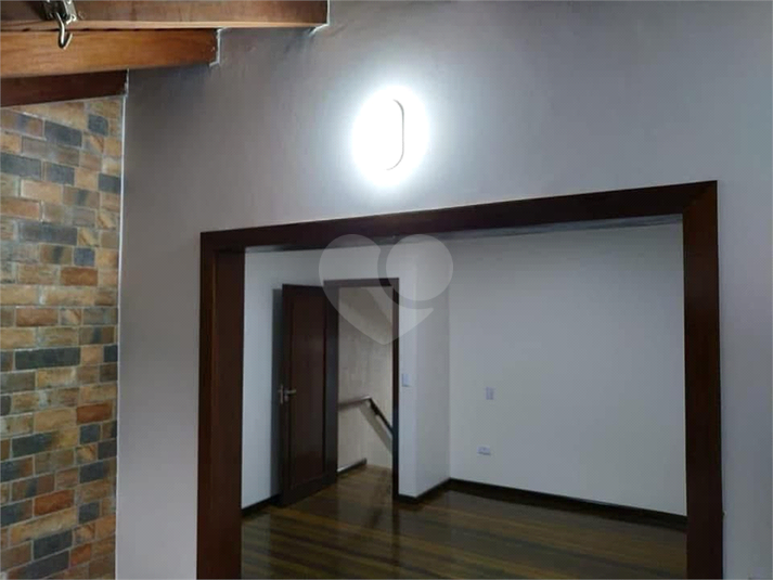 Foto REO1131644