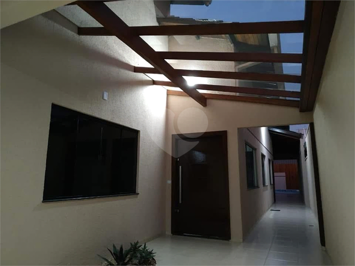 Foto REO1131644
