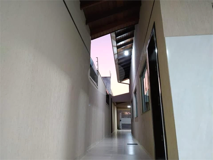 Foto REO1131644