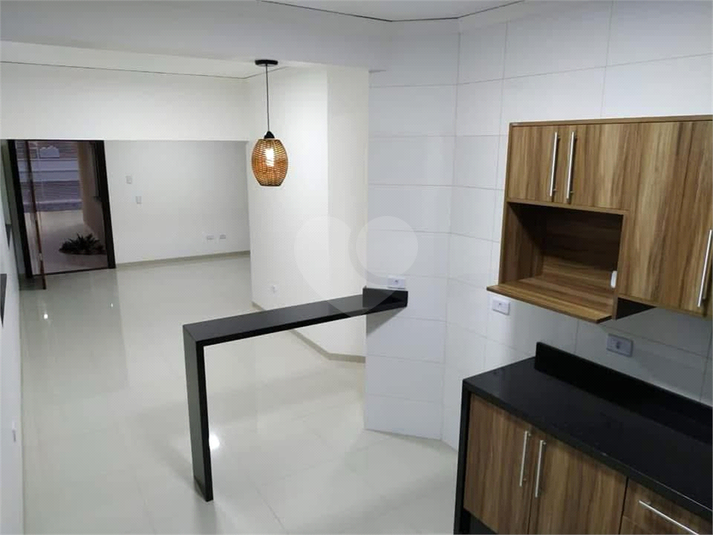 Foto REO1131644