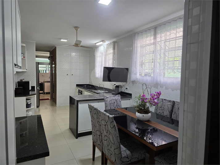 Foto REO1131646