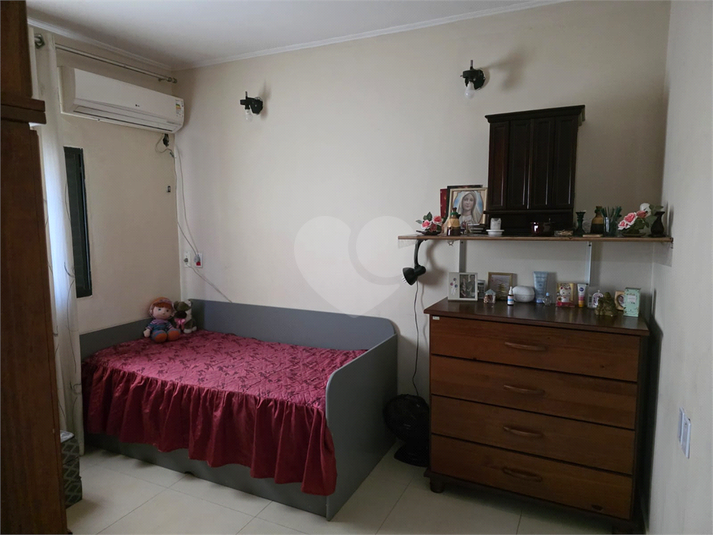 Foto REO1131646