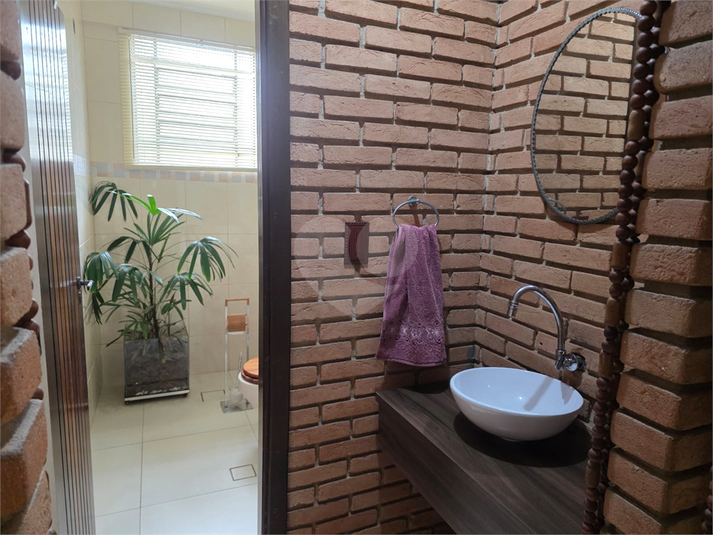 Foto REO1131646