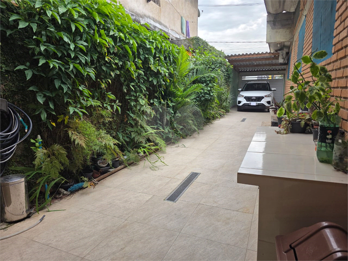 Foto REO1131646