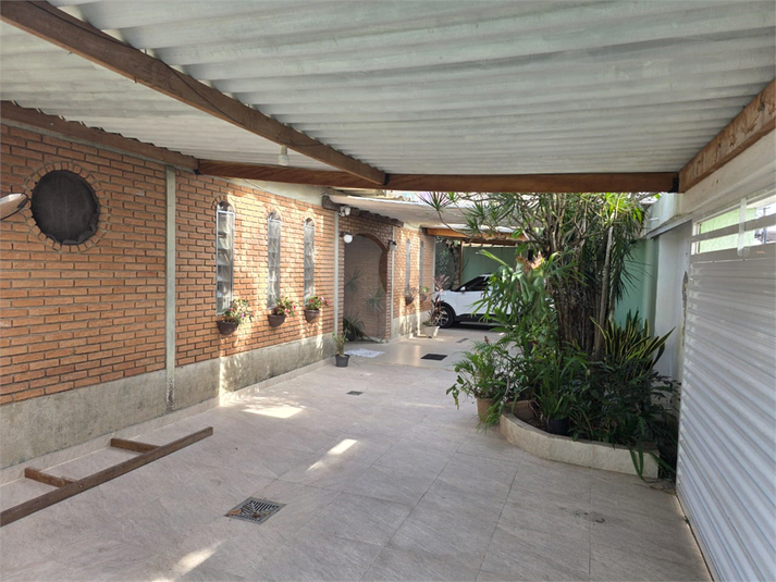 Foto REO1131646