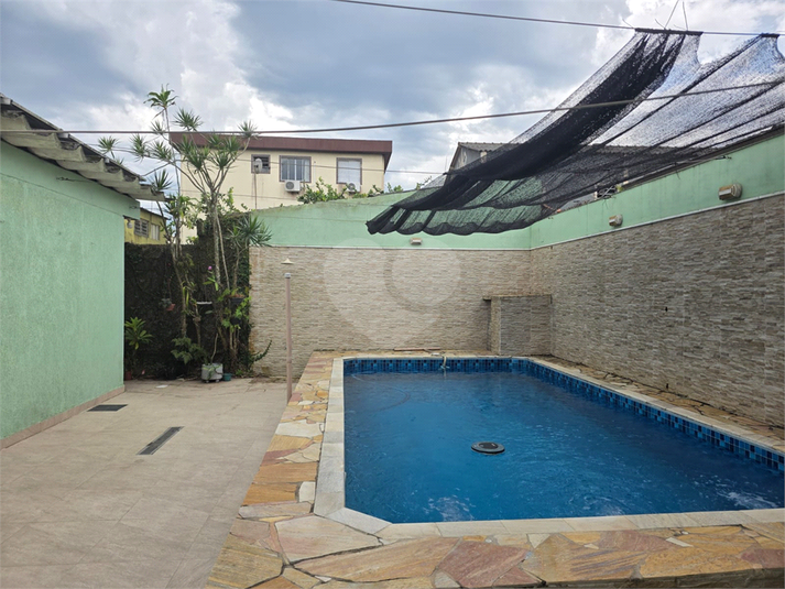 Foto REO1131646