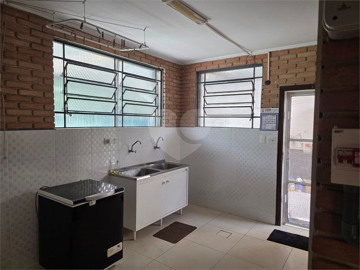 Foto REO1131646