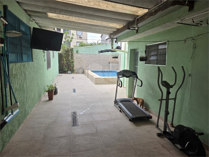 Foto REO1131646