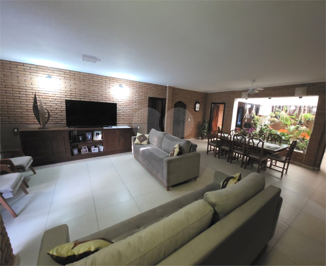 Foto REO1131646