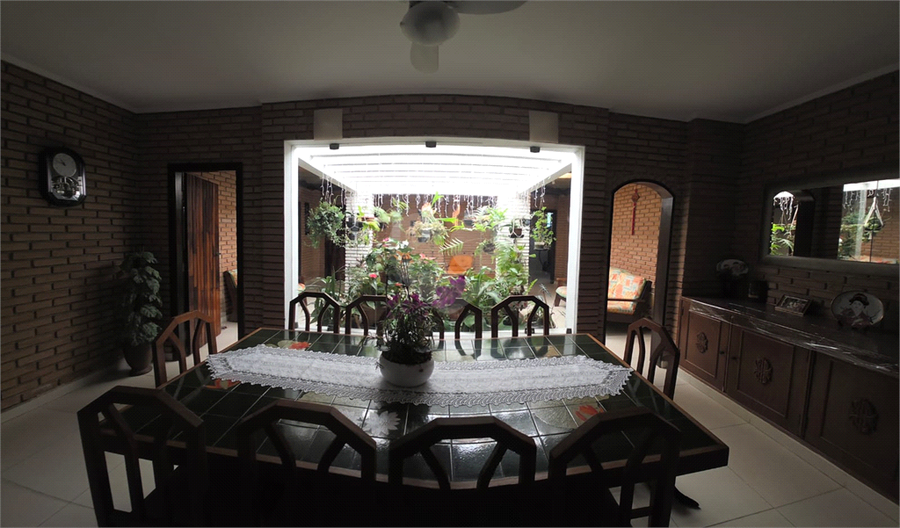 Foto REO1131646