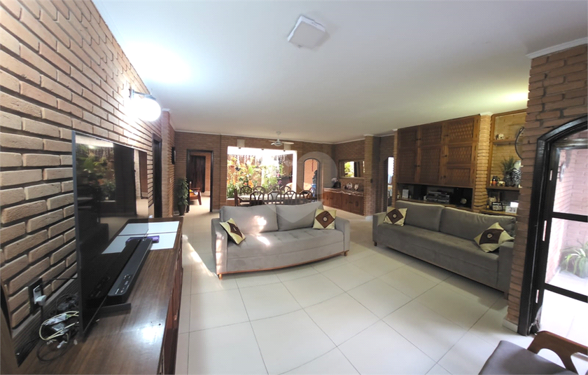 Foto REO1131646