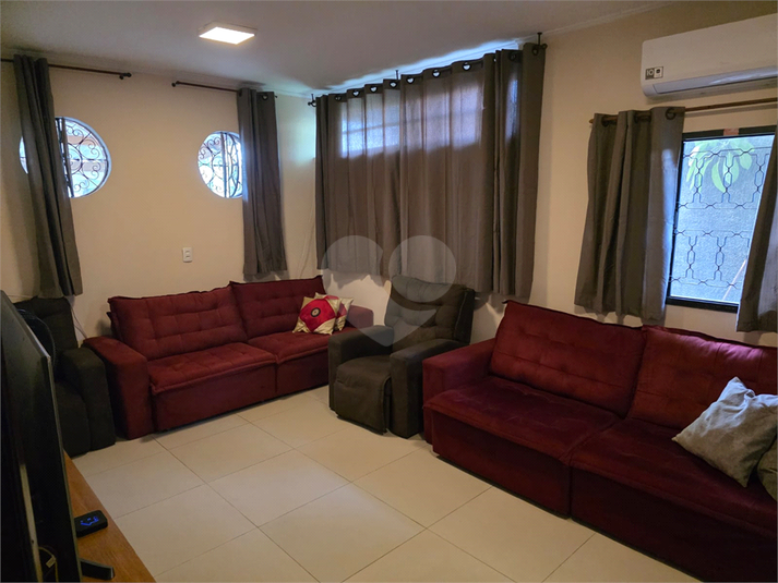 Foto REO1131646