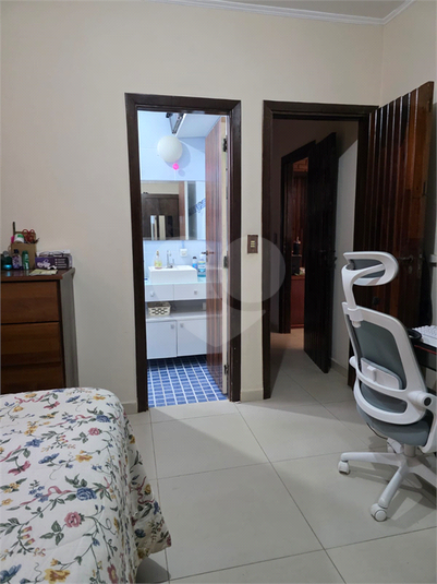 Foto REO1131646