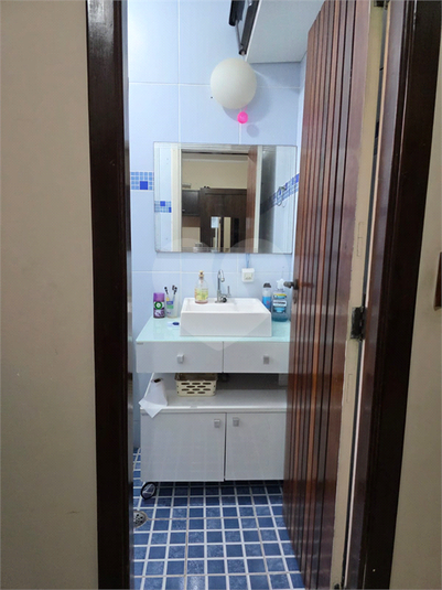 Foto REO1131646