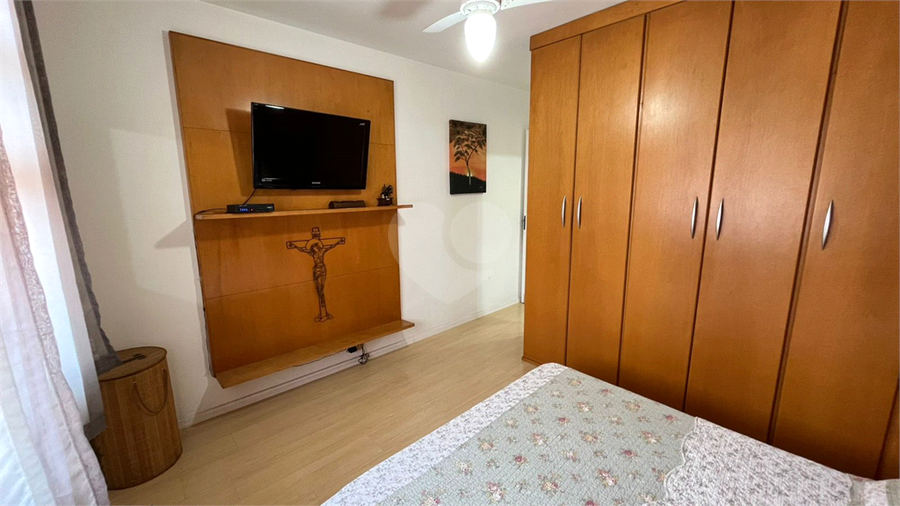 Foto REO1131647