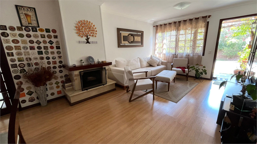 Foto REO1131647