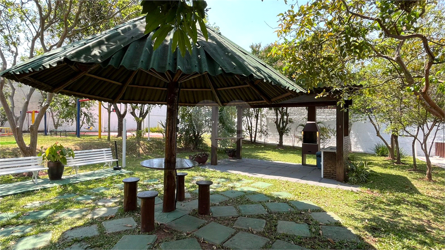 Foto REO1131647