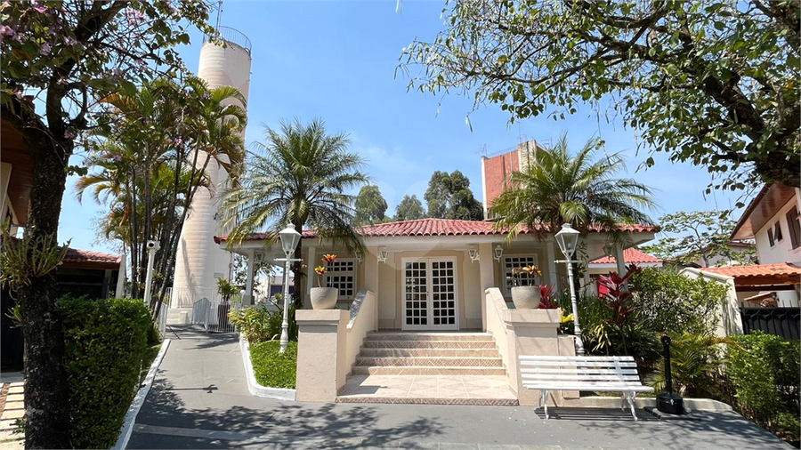 Foto REO1131647