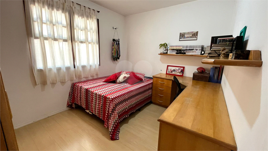 Foto REO1131647
