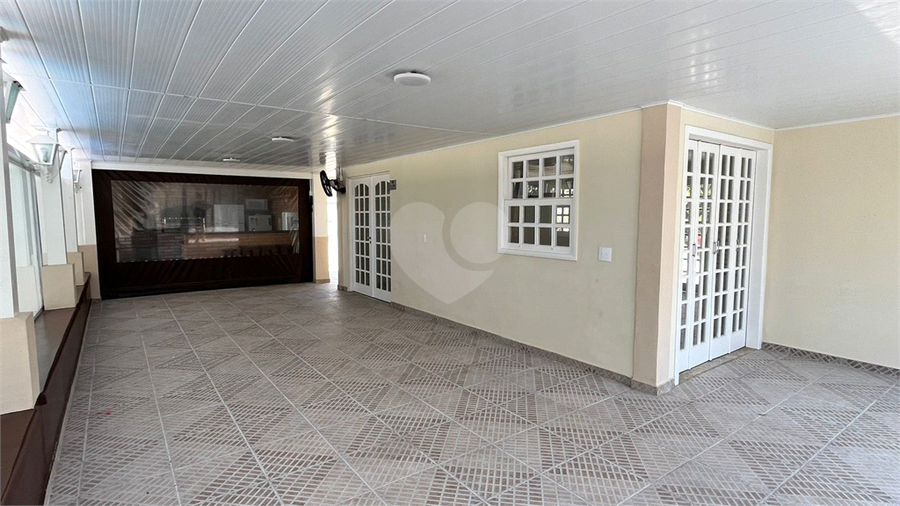 Foto REO1131647