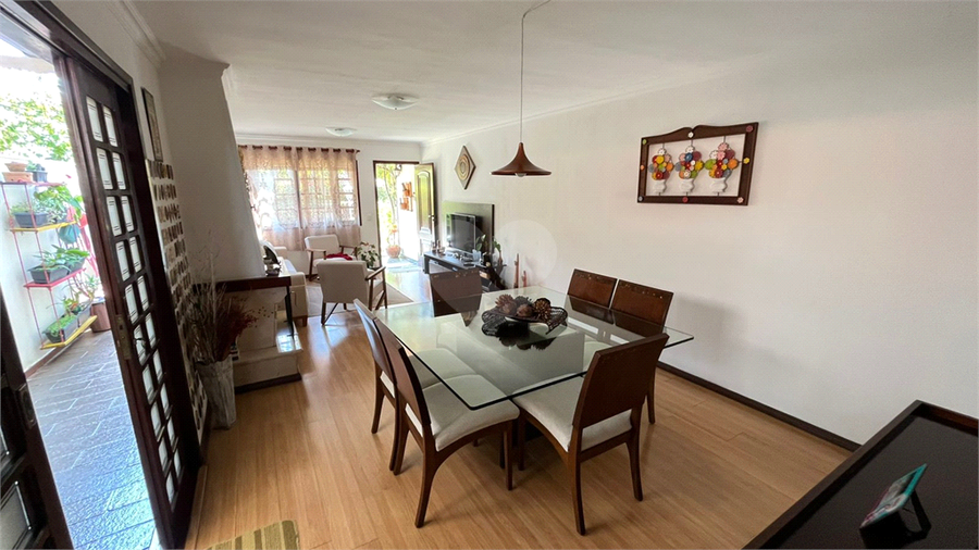 Foto REO1131647