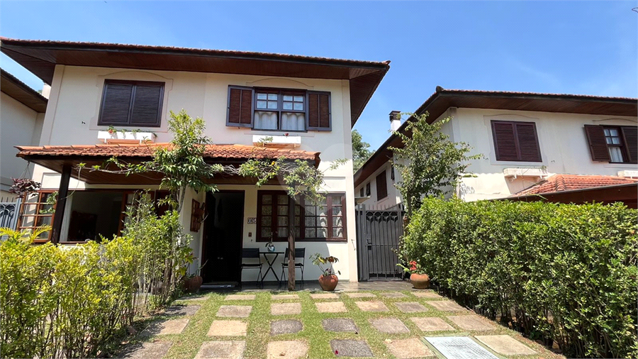 Foto REO1131647