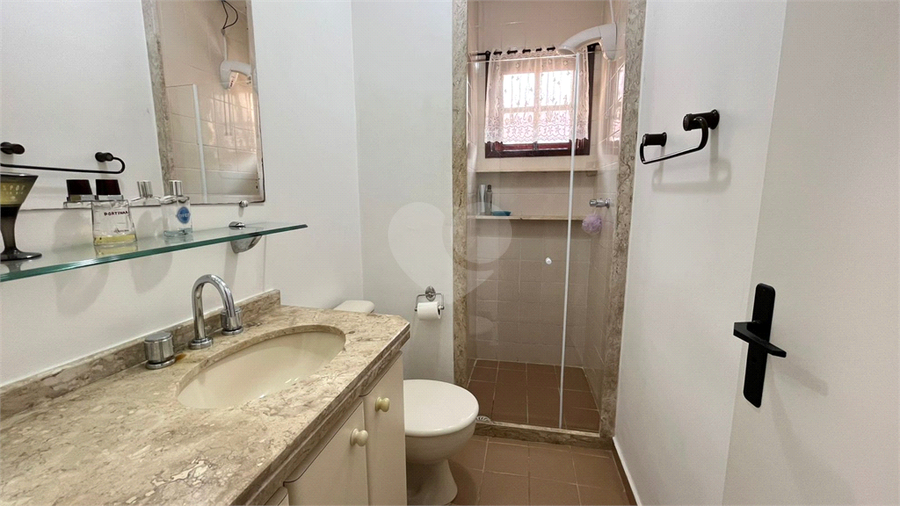 Foto REO1131647