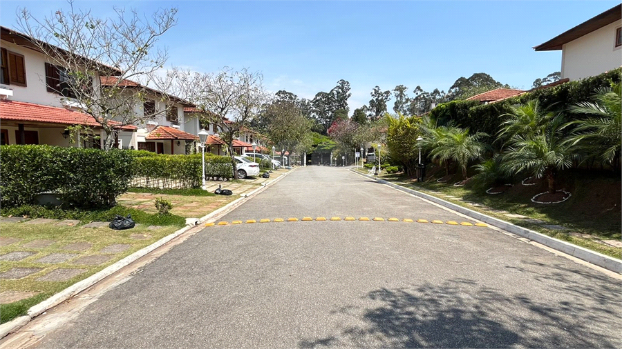 Foto REO1131647