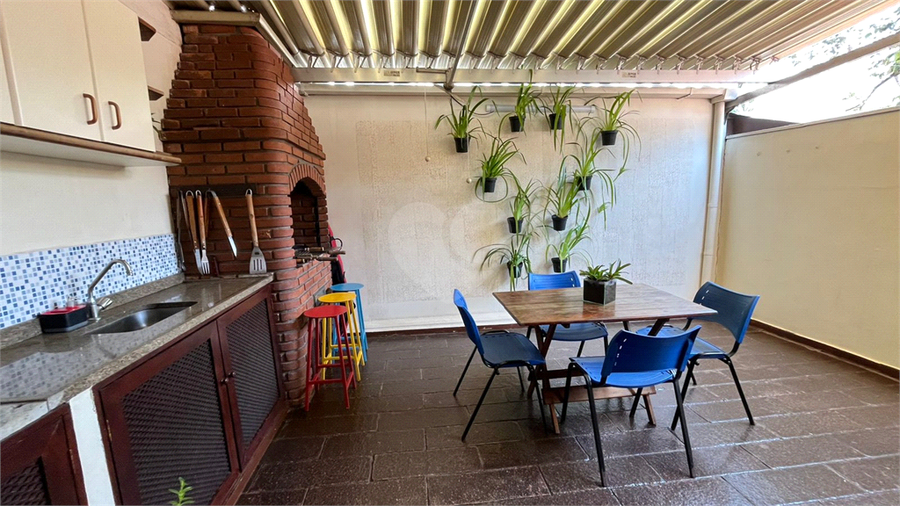 Foto REO1131647