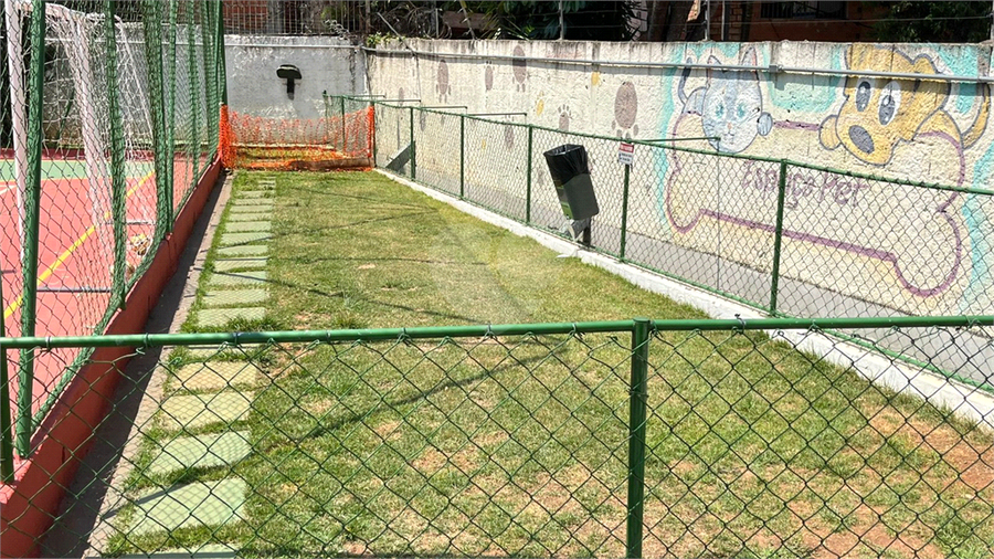 Foto REO1131647