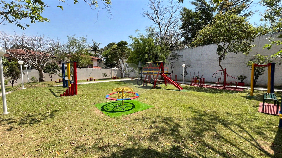 Foto REO1131647