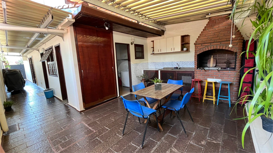 Foto REO1131647