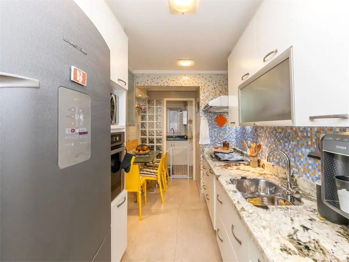 Foto REO1131650