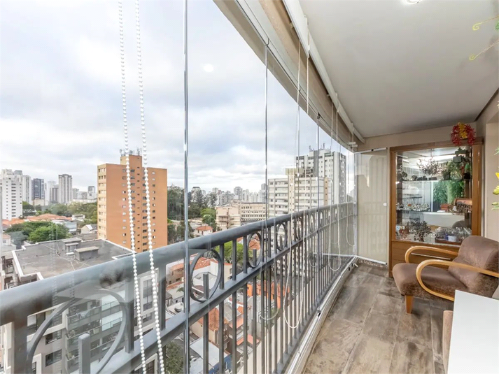 Foto REO1131650