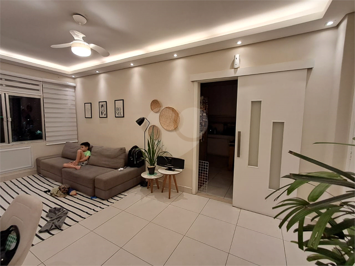 Foto REO1131652
