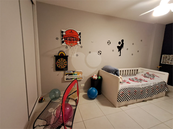 Foto REO1131652