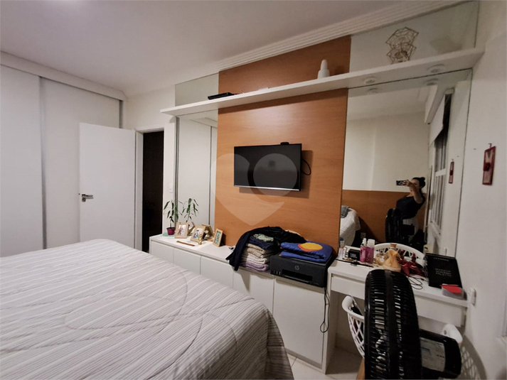 Foto REO1131652