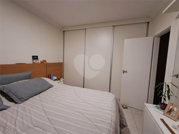 Foto REO1131652