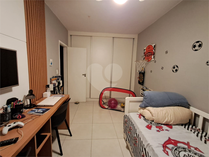 Foto REO1131652