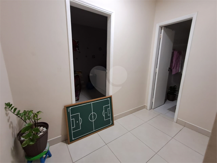 Foto REO1131652