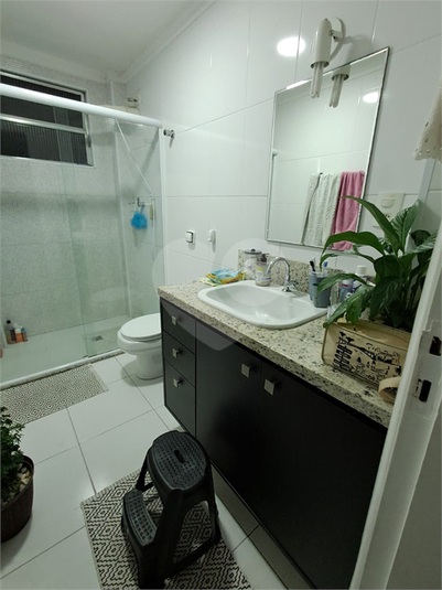 Foto REO1131652