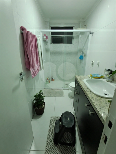 Foto REO1131652